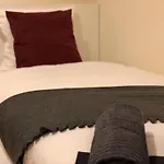 Best Room In Lisbon