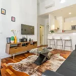 Lv Premier Apartments Chiado- Ch