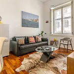 Lv Premier Apartments Chiado- Ch
