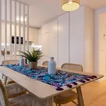 Campolide Lovely 2 Bedroom By Innkeeper