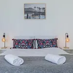 Campolide 2 Bedroom Delight By Innkeeper