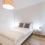 Santos Gem II - Central Space In Trendy Neighborhood
