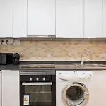 Santos Gem II - Central Space In Trendy Neighborhood