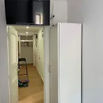 Apartamento Bernardim Ribeiro 3 Andar