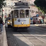 Casa Graca Lisboa
