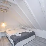 Bica Loft