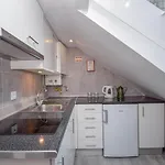Bica Loft