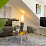 Restelo Boutique By Cadenzalux