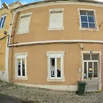 2 bedroom apartment in Vila Típica de Lisboa