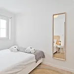 Bmyguest - Alfama 1 Apartment
