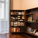 Isabella\'S Luxury Home By Lovelystay