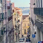 Bairro Alto 1