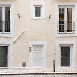 Condessa 29 E 33