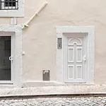 Condessa 29 E 33