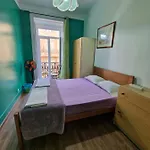 Alojamento Local Private Accommodation
