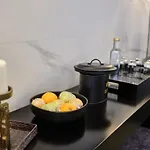 Duplo Charme Boutique Hotel