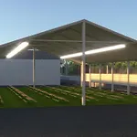 Camping Belem - Campo Do Restelo - Belenenses