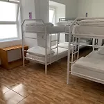 Meyra Hostel