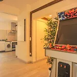 Downtown Modern 8 Bedroom Apartment - Marques De Pombal