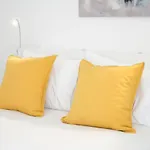 The Plaza Flat