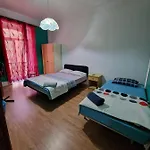 Alojamento Local Private Accommodation
