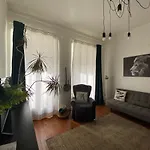 Casa Do Mocho II