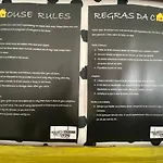 Casa Do Mocho II