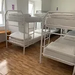 Meyra Hostel