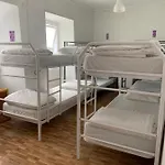 Meyra Hostel