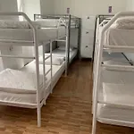 Meyra Hostel