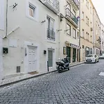 Condessa 29 E 33