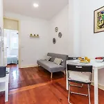 Vita Portucale ! Stylish Apartment Campo Ourique