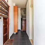 Vita Portucale ! Stylish Apartment Campo Ourique