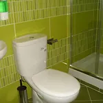 Baixasuites