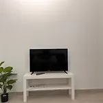 Riya Apartments