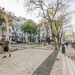 Condessa 29 E 33
