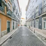 Condessa 29 E 33