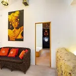 Kuta Loft Alfama