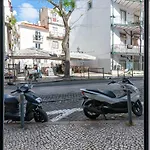 Portas Do Ceu II