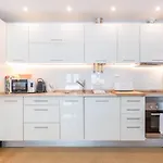 Best Of Principe Real Liberdade In The Heart Of Lisbon With Private Parking