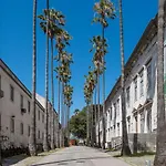 Best Of Principe Real Liberdade In The Heart Of Lisbon With Private Parking