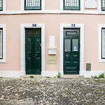 Castelo Studios