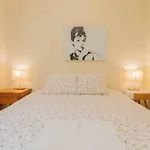 Cozy Two Bedroom Apartment In Santa Marinha