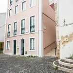 Castelo Studios