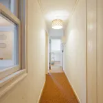Combro By Patio 25