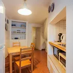 Combro By Patio 25