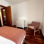 Prime Location - Historic District With Private Parking