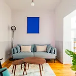 Casa De Santana