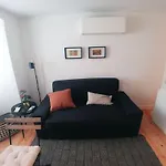 Belocal - Studio In The Heart Of Alfama In Lisbon
