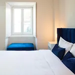 Pardal 1A - Boutique 2 Bed Apartment